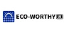Eco Worthy UK Coupon Code